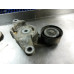 91Q016 Serpentine Belt Tensioner For 10-11 Chevrolet Traverse 3.6 12575509 91Q016 Serpentine Belt Tensioner For 10-11 Chevrolet Traverse 3.6 12575509
